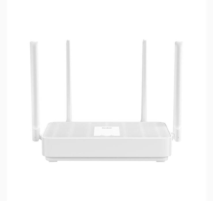 Рутер MI Ax 1800