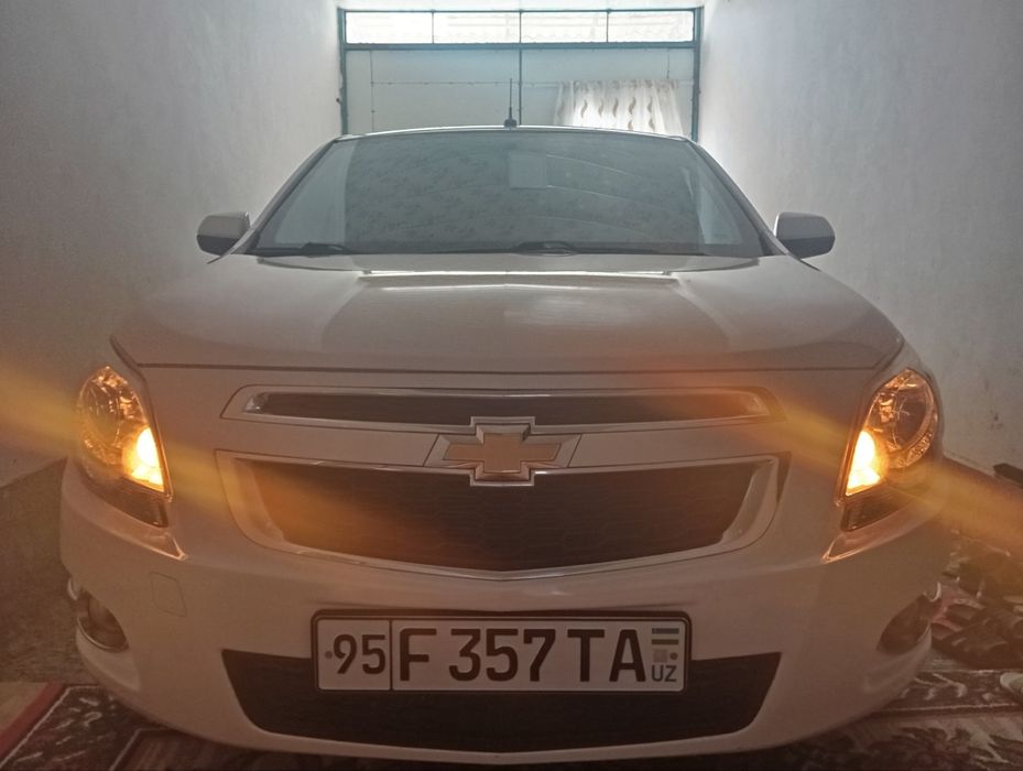 Коболт сатылады 4 поз