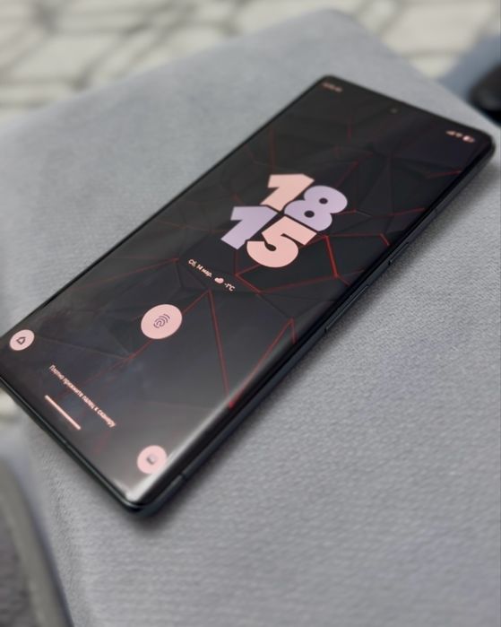 Google Pixel 7 PRO 128