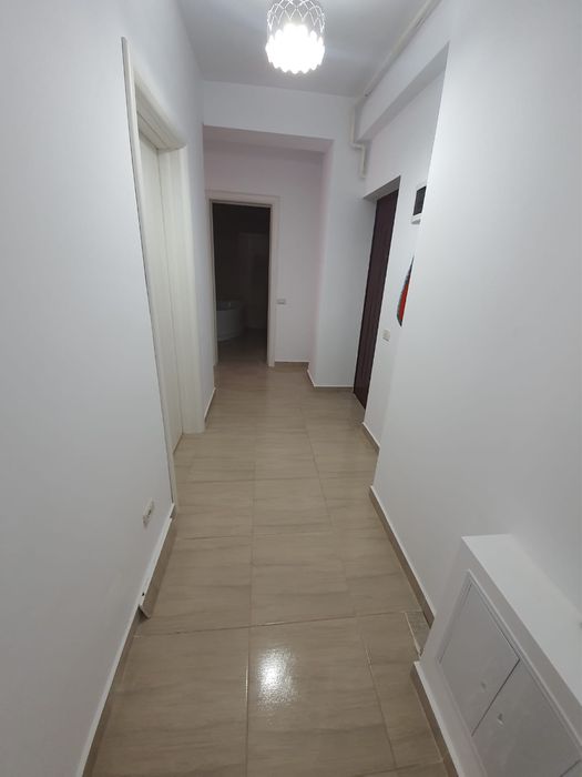 Apartament 3 camere regim hotelier