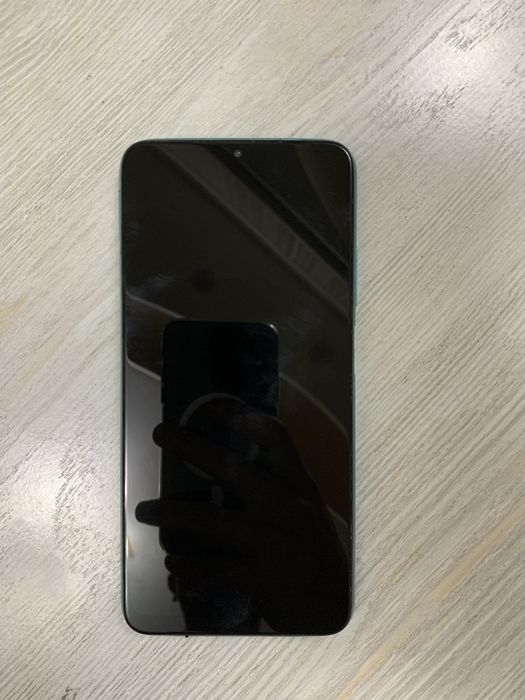 Redmi 9 T Radnoy