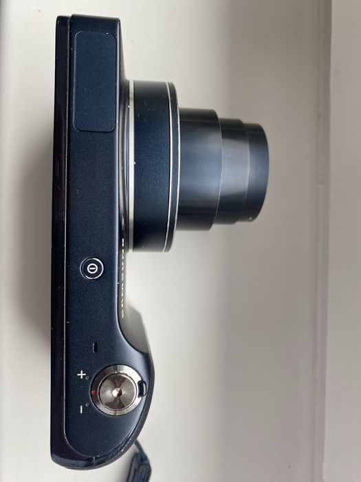 Samsung Galaxy camera EK G 100