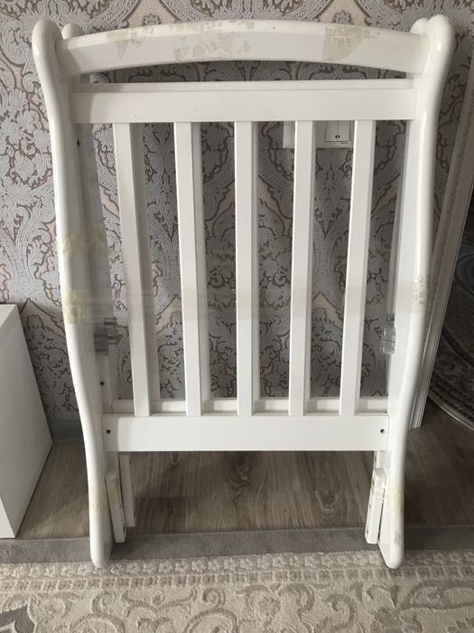 Детский манеж( самый лучший манеж)