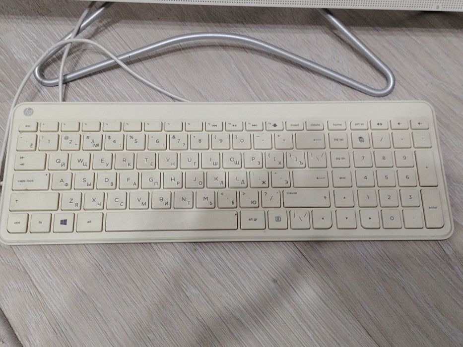 Продам компьютер за 46000