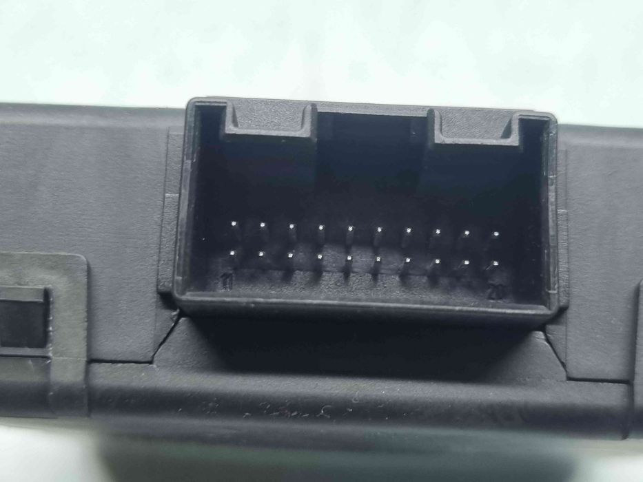 Modul CAN  AUDI A5 (8T3) [Fabr 2007-2015] 8T0907468AB