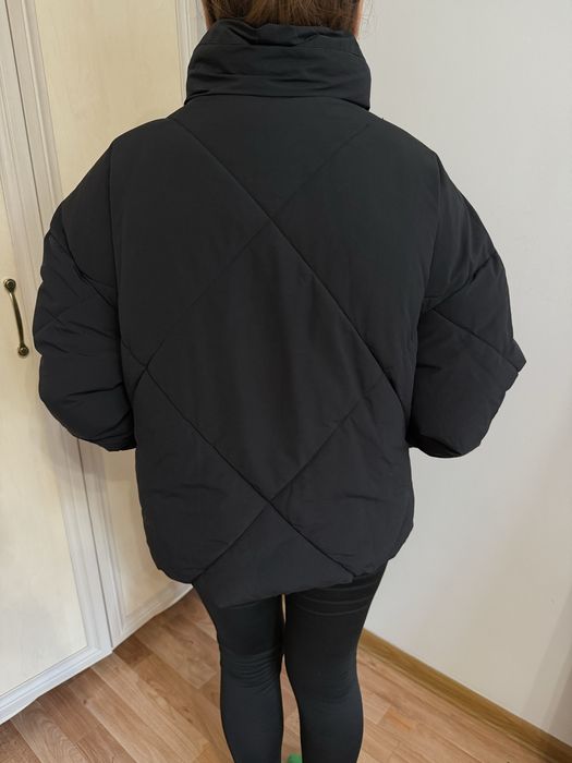 Куртка Zarina, L-XL размер