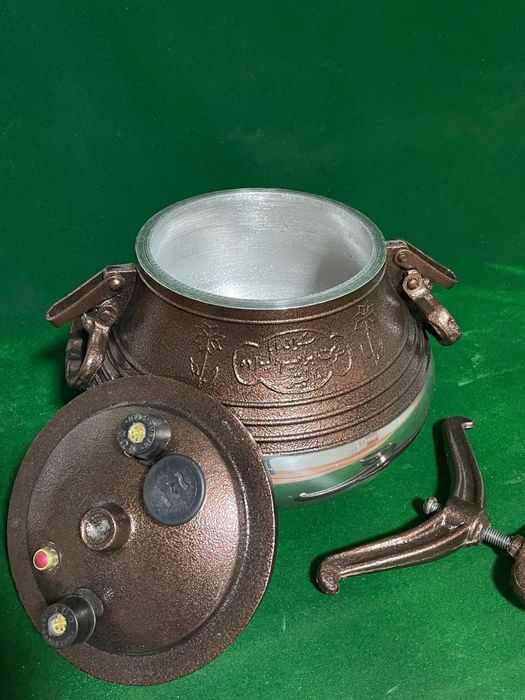 Avg’on qozon. Афганский. Казан  optomgayam bor