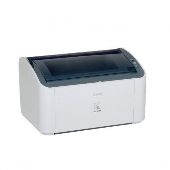 Лазерный принтер Canon i-SENSYS LBP2900 Lazer printeri Canon  LBP2900