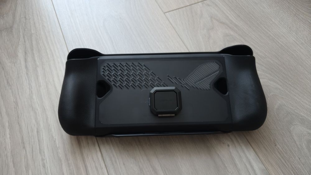 Accesorii Asus Rog Ally