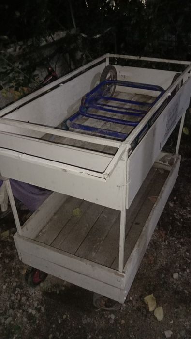 Тачка сатылады келісімді бағада