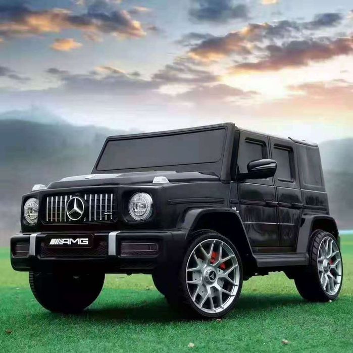 Электромобили Мотоциклы Детский Машинки