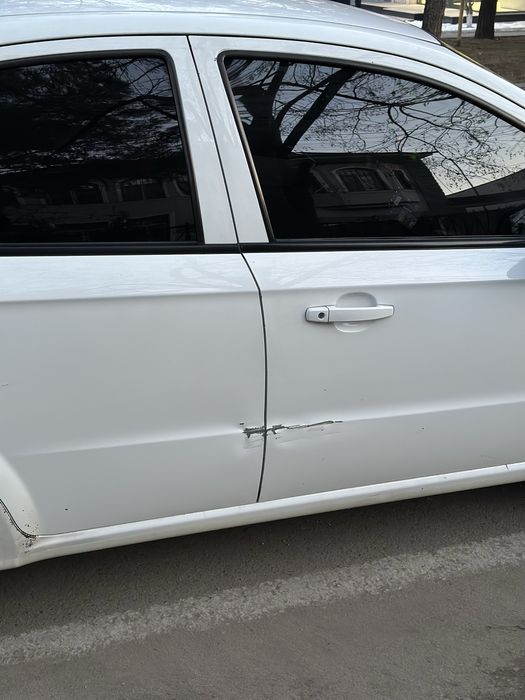 Продается CHEVROLET NEXIA 3 2017 года