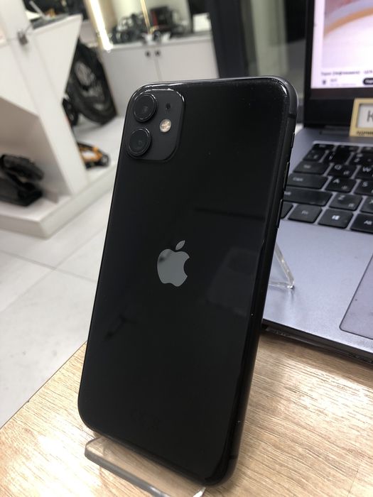 iphone 11 128gb (p25)