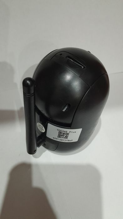 Продается wi fi камера