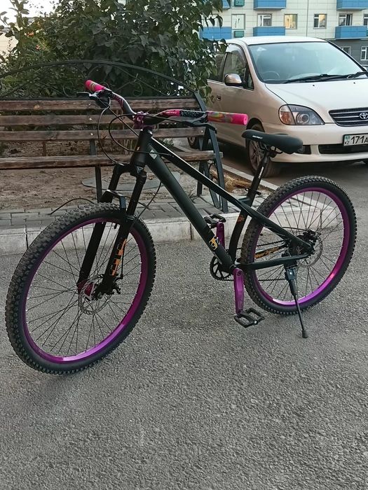 EREC M6 Срочно!!