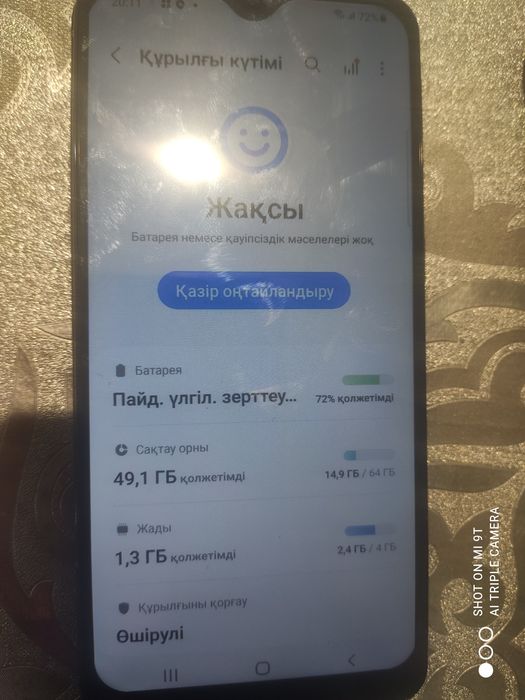 Самсунг А 40,Самсунг J6+