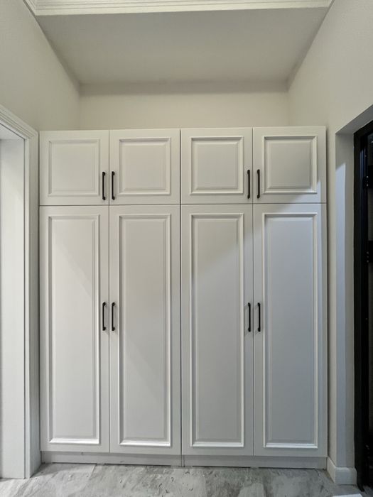 Мебель заказ тогри цехдан