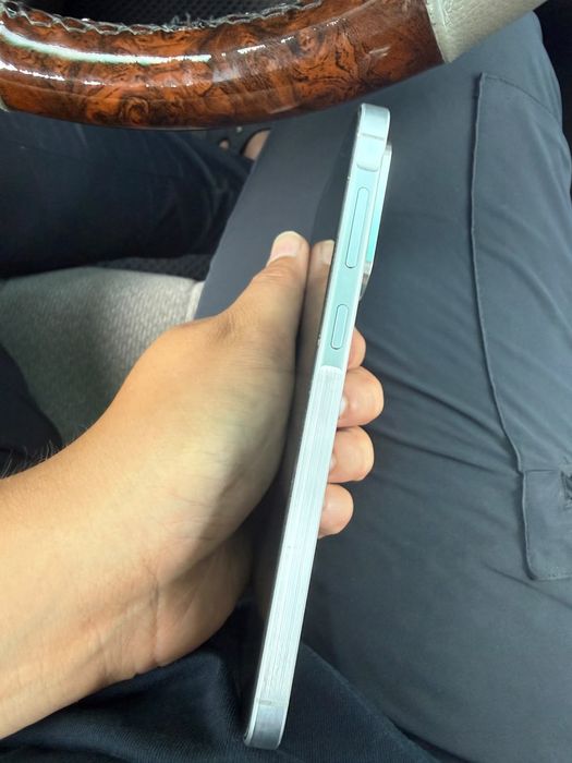 SamsungA56 128GB