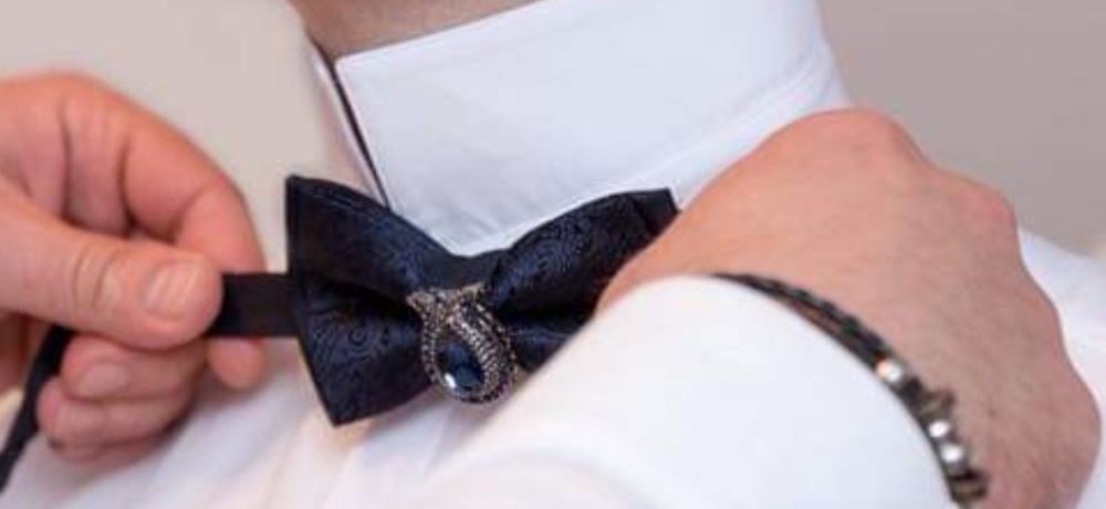 Costum mire/nas marimea 50