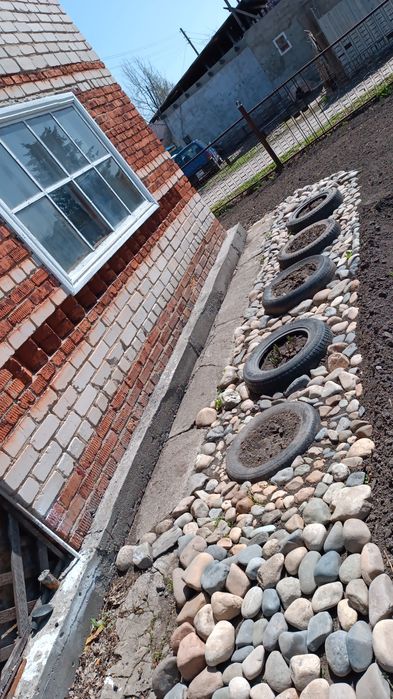 Продам дачу , зимний вариант