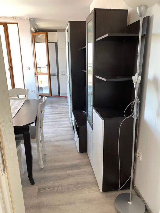 Апартамент под наем