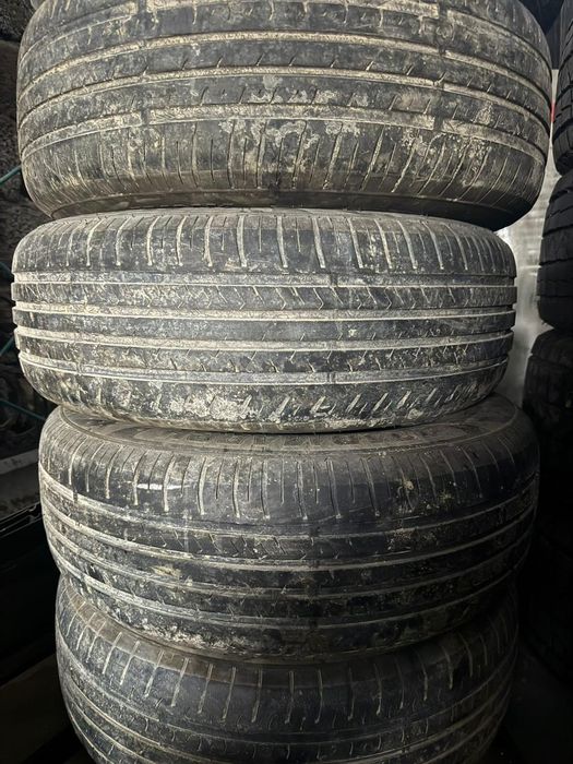 Оригинал диск от Эстима.R16.