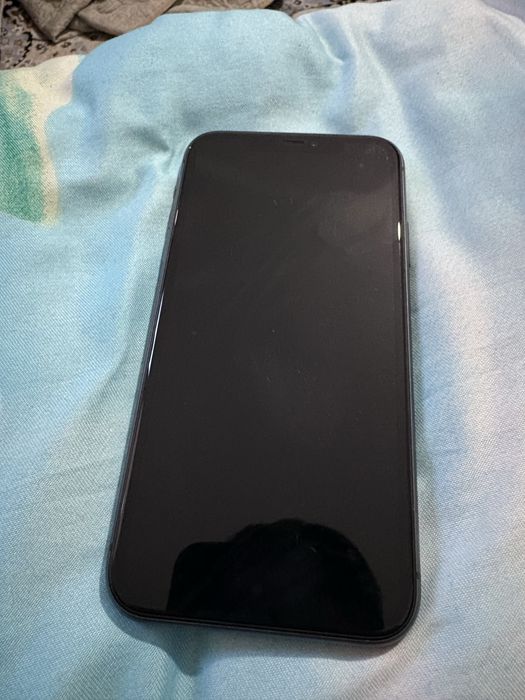 Iphone 11 64gb 70%