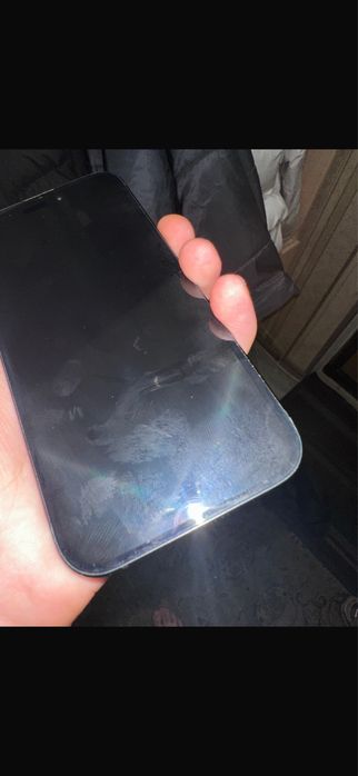 Айфон 15 128гб 87% акум