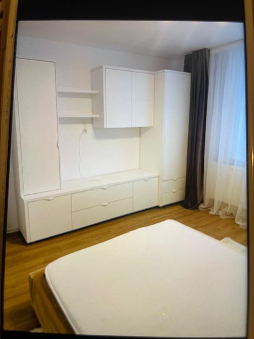 Apartament de inchiriat