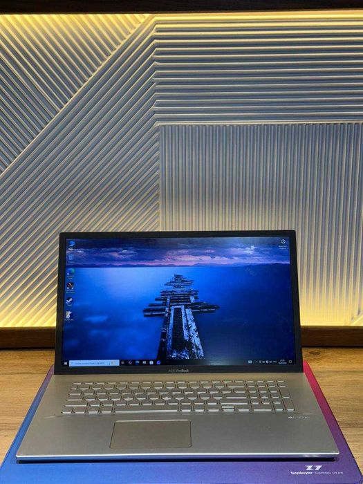 NOUTBOOK Asusvivobook