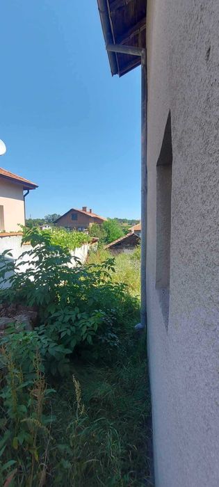 Продава се Къща в с. Вакарел, Област София-област - 86 кв.м за 1140 €/кв.м - Снимка #5