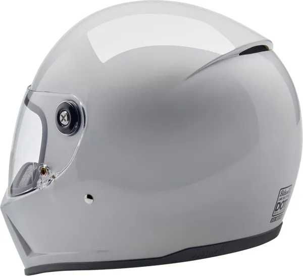 Каска BILTWELL Lane Splitter 22.06
