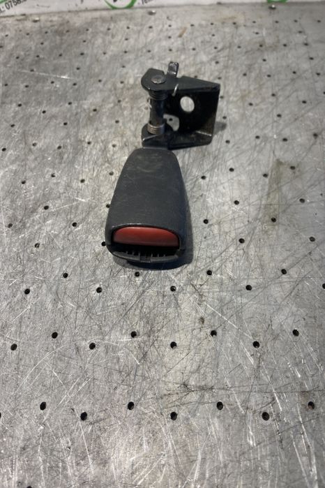 Teaca spate stanga 30780618 Volvo S60 prima generatie (facelift)