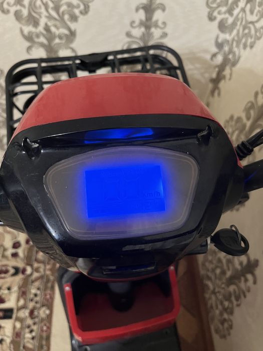 Продам SK8 50000ТГ