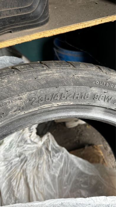 Продам баллоны б/у состояние хорошее