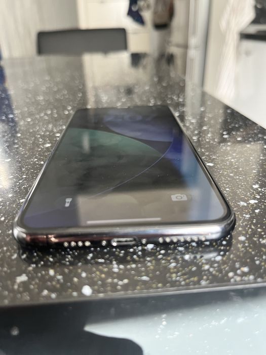 Iphonene 11 pro max