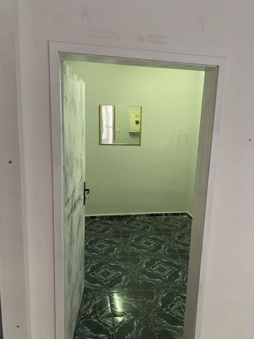 Дава се под наем Офис в Свиленград - 25 кв.м за 178.5 € - Снимка #5