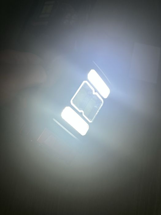Lanterna lampa, cu acumulator,incarcare solara, noua, 100 lei fix