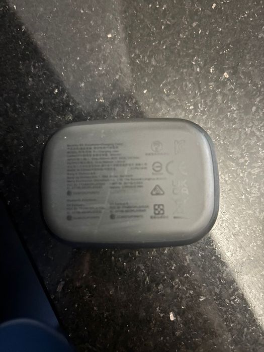 Bang & Olufsen Beoplay EX