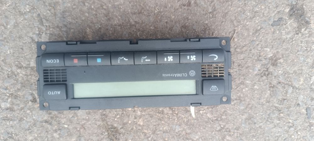 Части от голф 4 1,6 фси