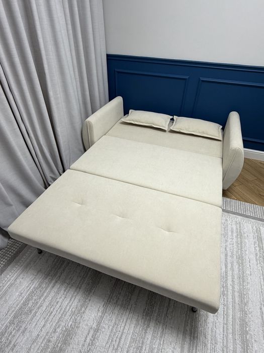 Мини-диван RADEYA Марко