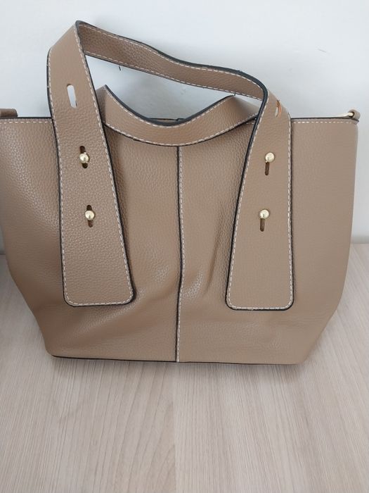 3500тенге.Жаппай сату.Распродажа