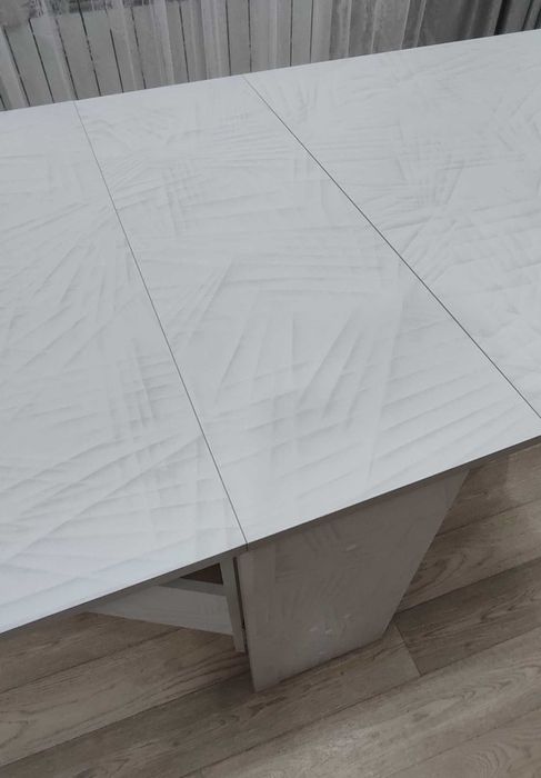 Продам стол-книжка. 30000тг