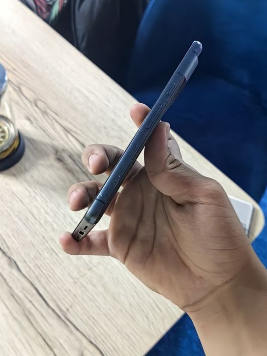 Google Pixel 7 128
