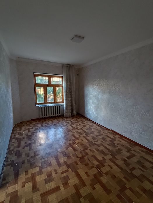 Аренда Квартира 1 хона Метро Тинчлик