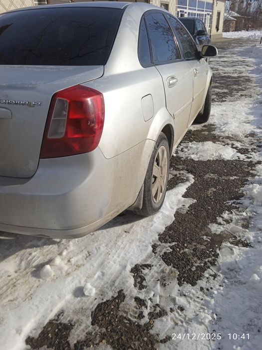 Машина сотилади 2013