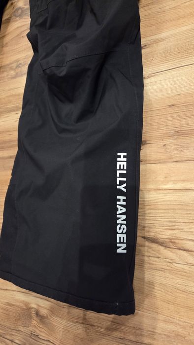 Helly Hansen Performance