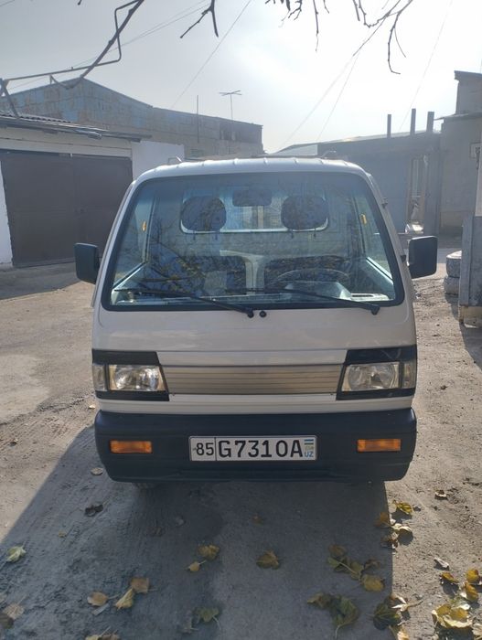 Лабо хизмати юк ташиш регион буйлаб