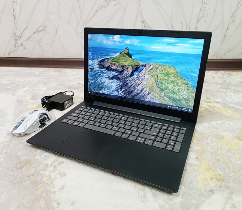 NOTEBOOK Lenovo, не дорого.