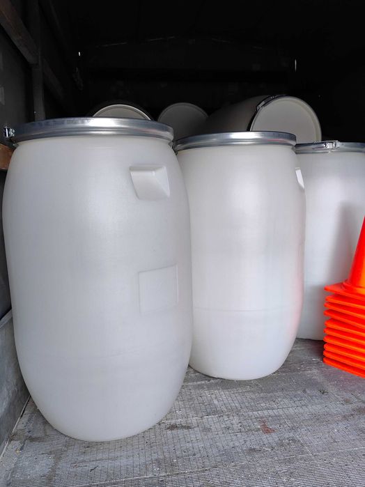 Пластмасово корито за месо! Пластмасови корита за всякакви продукти!